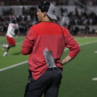 Coach Trax (@coachtraxler) 's Twitter Profile