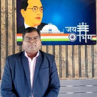 Dr.Vilas Kharat (@vilas1818) 's Twitter Profile Photo Dr.Vilas Kharat (@vilas1818) 's Twitter Profile Photo