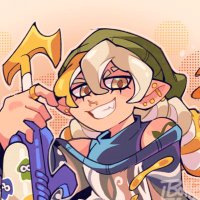 milk ✿ 🐝.*・。゚ (@millkmoney) 's Twitter Profile