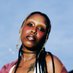 MHYSA (@mhysa301) Twitter profile photo MHYSA (@mhysa301) Twitter profile photo