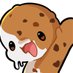 Alons (@alonsk27) Twitter profile photo Alons (@alonsk27) Twitter profile photo