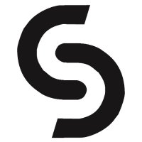 Clearstar Labs (@clearstarlabs) 's Twitter Profile