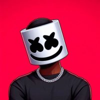 𝐊𝐢𝐧𝐠 𝐆𝐮𝐜𝐜𝐢 👑 (@kwaamegucci) 's Twitter Profile