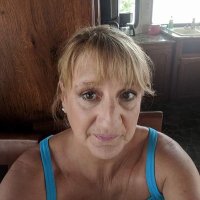 Sharon green (@sharongreen2058) 's Twitter Profile