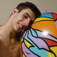 FloatieBoy00 (@floatieboy00) 's Twitter Profile