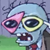 BaconBoys1 (@justsh1tmypants) 's Twitter Profile Photo