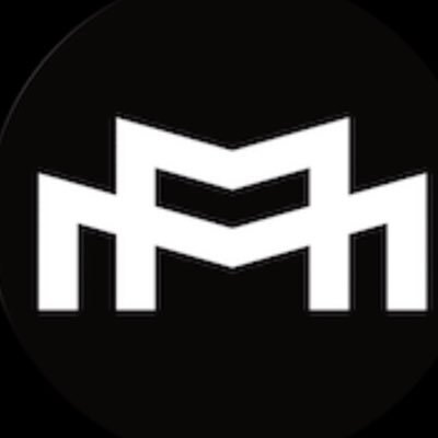 CarmenN99992's profile picture. 