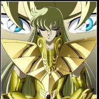 Elvis (@elvis_fg) 's Twitter Profile