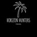 Kenley Byrd--Horizon Hunters Travel (@hhtravelagency) Twitter profile photo Kenley Byrd--Horizon Hunters Travel (@hhtravelagency) Twitter profile photo