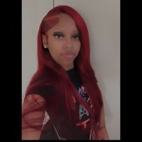 dej (@ladejahbri) 's Twitter Profile