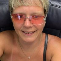 Mary D. Cliton (@lisarc347) 's Twitter Profile