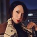 Mistress Yun (@cdqueen2025) Twitter profile photo Mistress Yun (@cdqueen2025) Twitter profile photo
