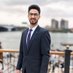 Eiad barakat (@eiad_1b) Twitter profile photo Eiad barakat (@eiad_1b) Twitter profile photo