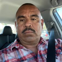 Javier Contreras (@javiercont23435) 's Twitter Profile