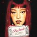 BLACKPINK LATINO (@bpinklatino) Twitter profile photo BLACKPINK LATINO (@bpinklatino) Twitter profile photo