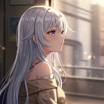 tgptfy's profile picture. 生成AIサイトに無料登録してあれば使えるプロンプトを作って公開しています。#画像生成 #テキスト生成 も色々な #生成AI 用に作成していきます。時々AI情報も発信していきます。プロンプトは投稿させてくれるサイトがありましたのでそちらに投稿していきます。Xの検索欄から検索して是非 #プロンプト を使ってみて下さい。