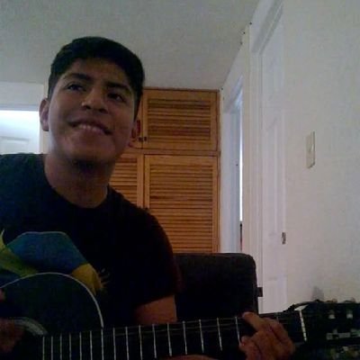 Oscaroldann's profile picture. 