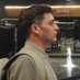 Alfredo jhovany Alfaro Garcia (@alfjhoalfgar248) Twitter profile photo Alfredo jhovany Alfaro Garcia (@alfjhoalfgar248) Twitter profile photo