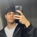 𝗮𝗹𝗲 💎 (@_alemnpz) Twitter profile photo 𝗮𝗹𝗲 💎 (@_alemnpz) Twitter profile photo