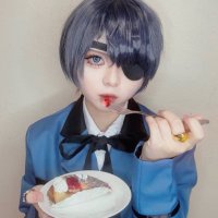 とことこ@低浮上気味🐢 (@cos_0317) 's Twitter Profile