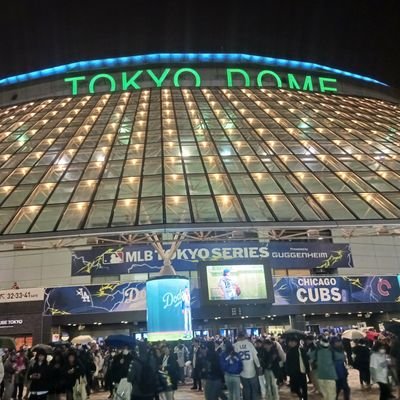 キノッピー　夏風邪療養中！さんのプロフィール画像