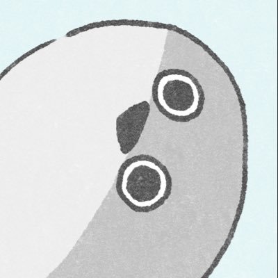 bubuzuke0950's profile picture. 中間管理職