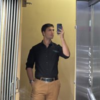 Nicolás Vozzi (@shookzlol) 's Twitter Profile Photo Nicolás Vozzi (@shookzlol) 's Twitter Profile Photo