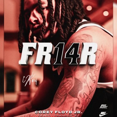 +Friar IN KIM I TRUST Profile