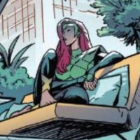 Defender Urus (@prestigiuss) 's Twitter Profile