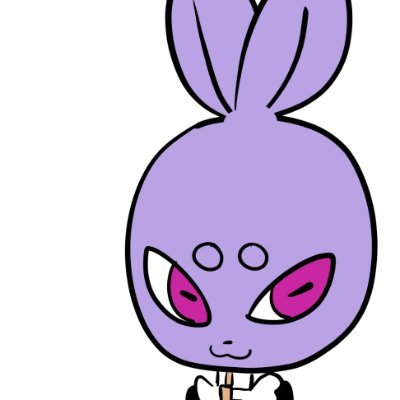 Sukitanさんのプロフィール画像