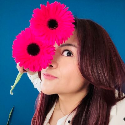 Rainie8918's profile picture. 