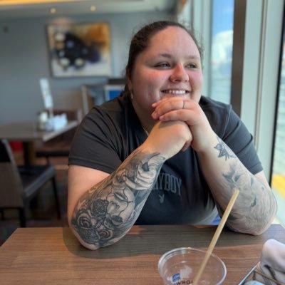 IamSpOokYy1's profile picture. 