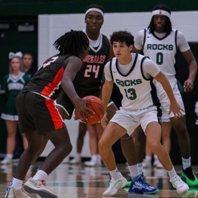 D1butta's profile picture. 5’11 Pg/Sg class of 27 3.5 gpa