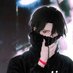 Pawer And (@and_pawer22204) Twitter profile photo Pawer And (@and_pawer22204) Twitter profile photo