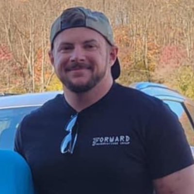 trntvalentine's profile picture. Building AI infrastructure for production teams. Bootstrapped founder. Will post about the journey.