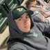 Aiden Morales (@aiden_m22) Twitter profile photo Aiden Morales (@aiden_m22) Twitter profile photo