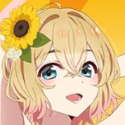 😈七海麻美(⃔ *`꒳´ * )⃕↝💗😈💗*:..｡o♬*ﾟ💝❁⃘ (@mendokusaite) Twitter profile photo