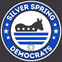 Silver Spring Democrats (PA) (@silverspringdem) 's Twitter Profile