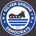 Silver Spring Democrats (PA) (@silverspringdem) Twitter profile photo Silver Spring Democrats (PA) (@silverspringdem) Twitter profile photo