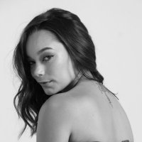 Violet (@violet_portman) 's Twitter Profile