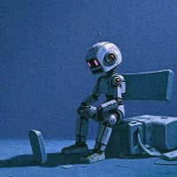 Erik Fredricks (@erikfredricks) 's Twitter Profile