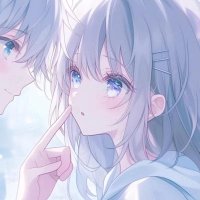 りん (@rinon0433) 's Twitter Profile