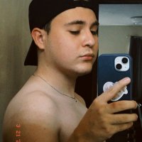 Kevxs (@kevincardoza057) 's Twitter Profile