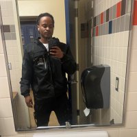 Kriz (@kriz_jamez3) 's Twitter Profile