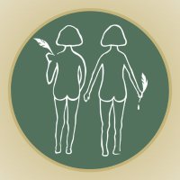 Escritos de Mujeres (@escritosmujeres) 's Twitter Profile Photo Escritos de Mujeres (@escritosmujeres) 's Twitter Profile Photo