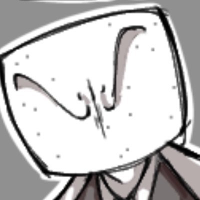 mrcracker269595's profile picture. 15
dc: mr_.cracker