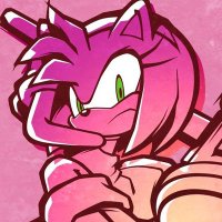 Negu (Comisiones Abiertas) (@neguthewhitefox) 's Twitter Profile