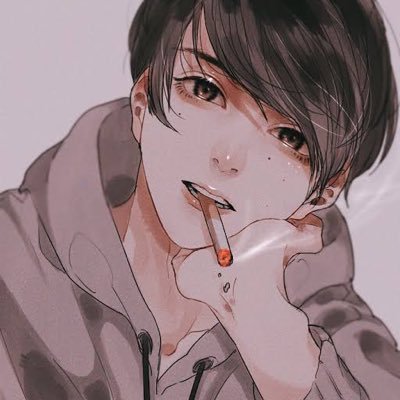 顔と住みはDM