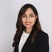 Negin Badihian, MD (@nbadihian) Twitter profile photo Negin Badihian, MD (@nbadihian) Twitter profile photo