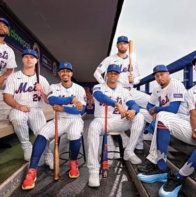 jcguatta's profile picture. I get high and tweet things

Pro Science
Pro Choice
Pro Wrestling

also Mets stuff